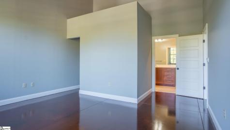400 Mills Avenue Greenville SC 29605