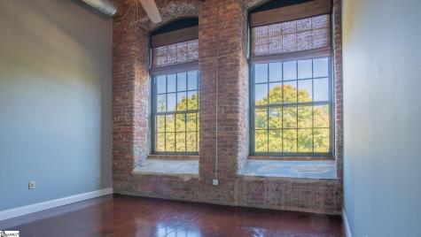 400 Mills Avenue Greenville SC 29605