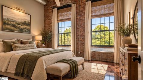 400 Mills Avenue Greenville SC 29605