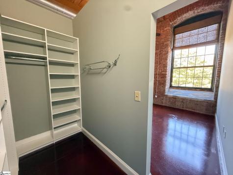 400 Mills Avenue Greenville SC 29605