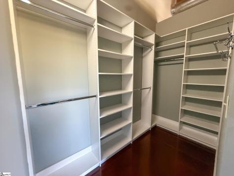 400 Mills Avenue Greenville SC 29605