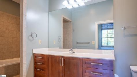 400 Mills Avenue Greenville SC 29605