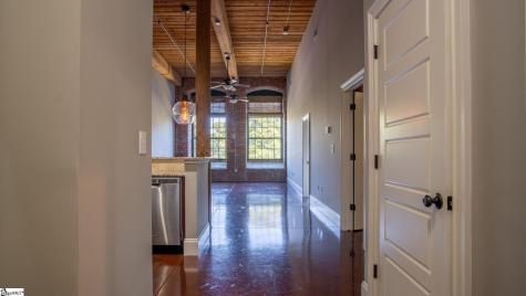 400 Mills Avenue Greenville SC 29605