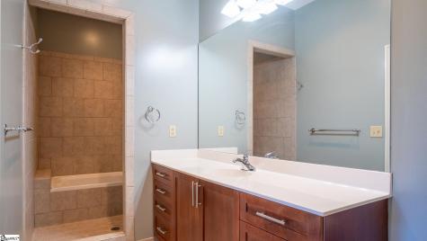 400 Mills Avenue Greenville SC 29605