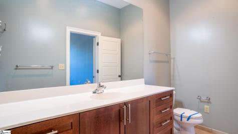 400 Mills Avenue Greenville SC 29605