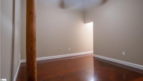400 Mills Avenue Greenville SC 29605