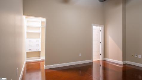 400 Mills Avenue Greenville SC 29605