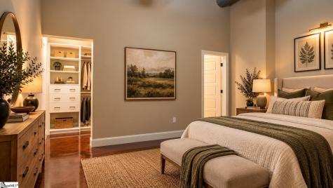 400 Mills Avenue Greenville SC 29605