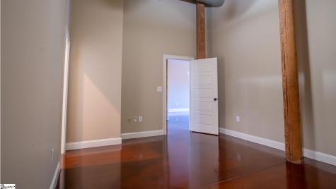 400 Mills Avenue Greenville SC 29605