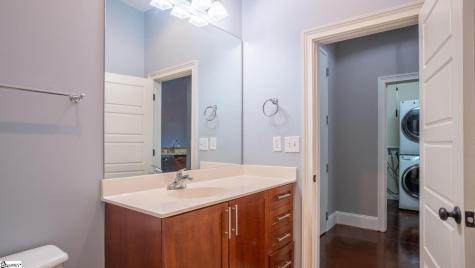 400 Mills Avenue Greenville SC 29605
