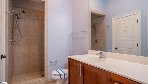 400 Mills Avenue Greenville SC 29605