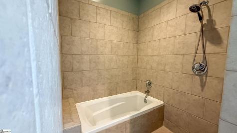 400 Mills Avenue Greenville SC 29605