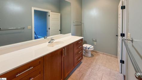 400 Mills Avenue Greenville SC 29605