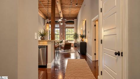 400 Mills Avenue Greenville SC 29605