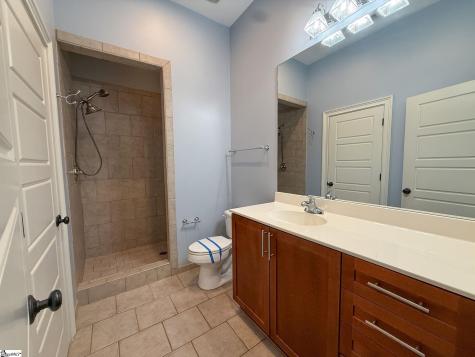 400 Mills Avenue Greenville SC 29605