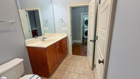 400 Mills Avenue Greenville SC 29605