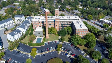 400 Mills Avenue Greenville SC 29605