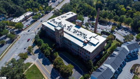 400 Mills Avenue Greenville SC 29605
