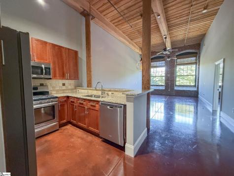 400 Mills Avenue Greenville SC 29605