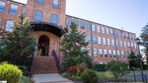 400 Mills Avenue Greenville SC 29605