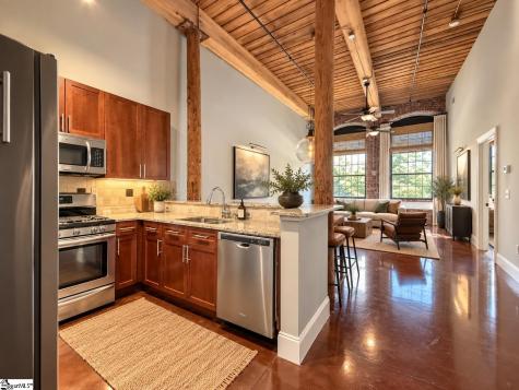 400 Mills Avenue Greenville SC 29605