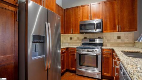 400 Mills Avenue Greenville SC 29605