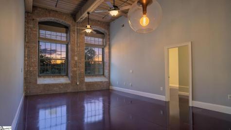 400 Mills Avenue Greenville SC 29605