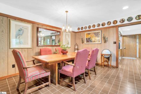 2 Craigwood Road Greenville SC 29607