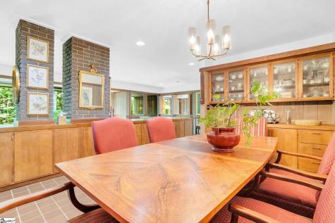 2 Craigwood Road Greenville SC 29607