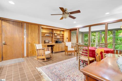 2 Craigwood Road Greenville SC 29607