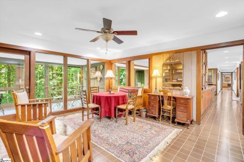 2 Craigwood Road Greenville SC 29607