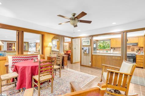 2 Craigwood Road Greenville SC 29607