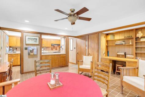 2 Craigwood Road Greenville SC 29607