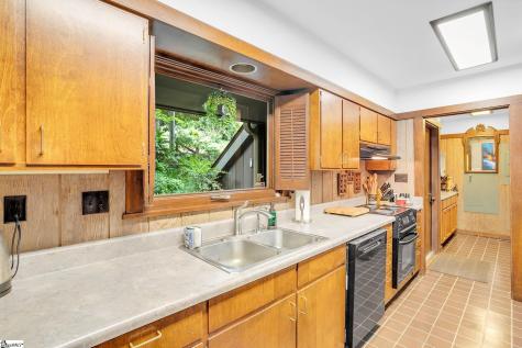 2 Craigwood Road Greenville SC 29607