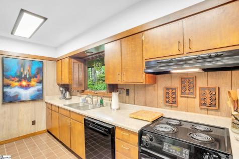 2 Craigwood Road Greenville SC 29607