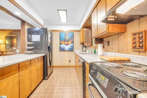 2 Craigwood Road Greenville SC 29607