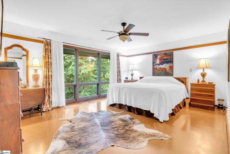 2 Craigwood Road Greenville SC 29607