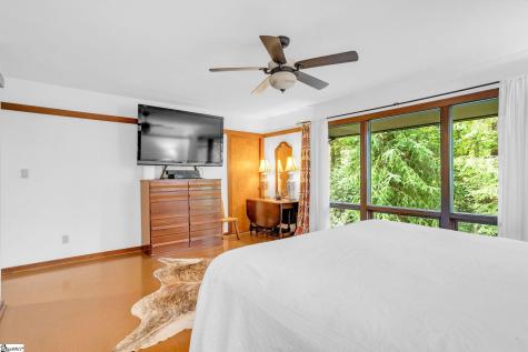 2 Craigwood Road Greenville SC 29607