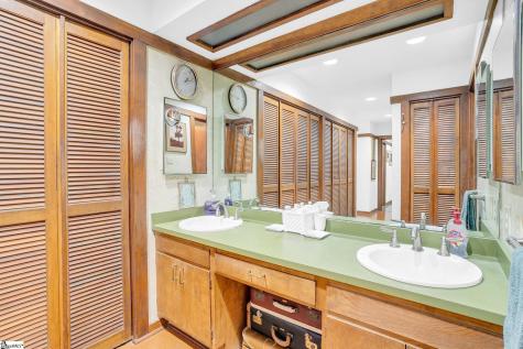 2 Craigwood Road Greenville SC 29607