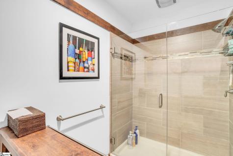 2 Craigwood Road Greenville SC 29607