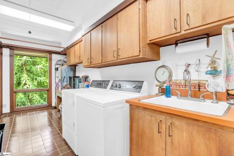 2 Craigwood Road Greenville SC 29607