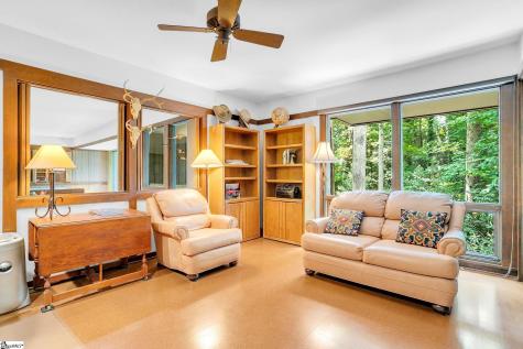 2 Craigwood Road Greenville SC 29607