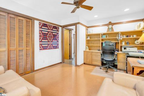 2 Craigwood Road Greenville SC 29607