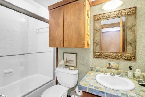 2 Craigwood Road Greenville SC 29607