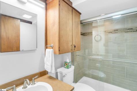 2 Craigwood Road Greenville SC 29607