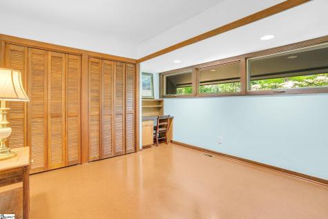 2 Craigwood Road Greenville SC 29607