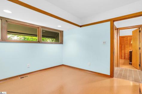 2 Craigwood Road Greenville SC 29607