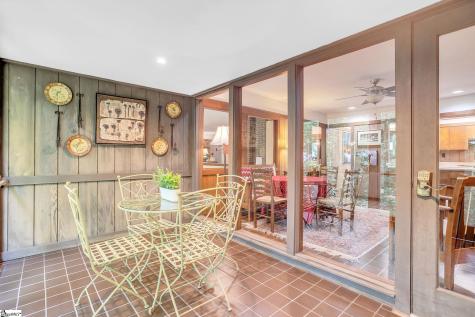 2 Craigwood Road Greenville SC 29607