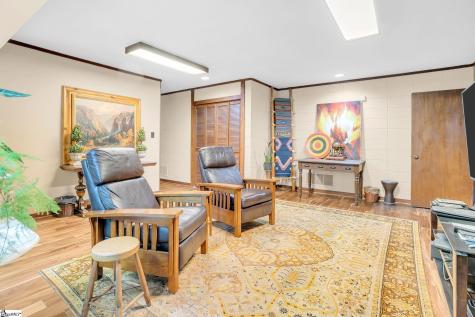 2 Craigwood Road Greenville SC 29607