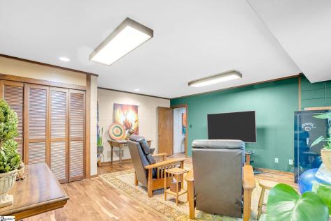 2 Craigwood Road Greenville SC 29607